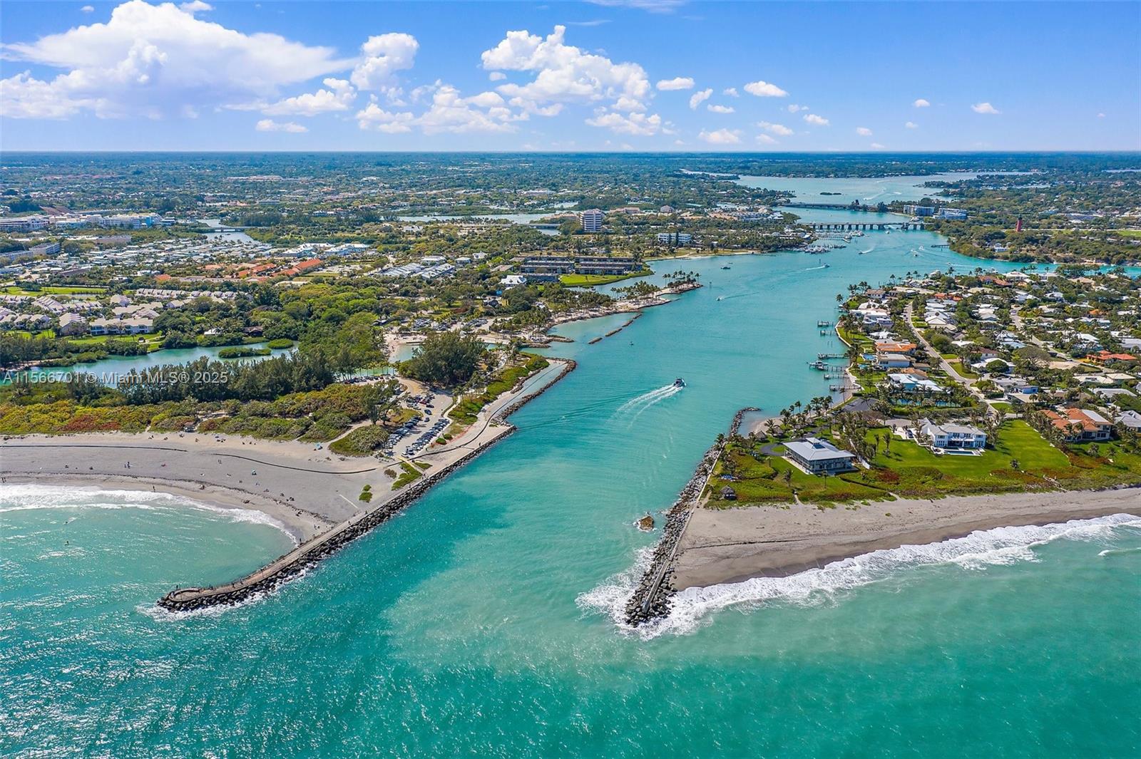 SEA BROOK PLACE CONDO - Residential Lease