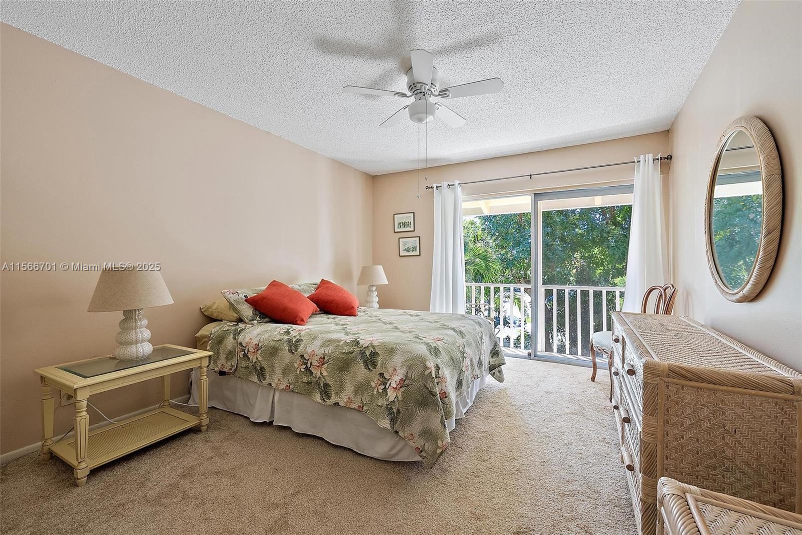 SEA BROOK PLACE CONDO - Residential Lease