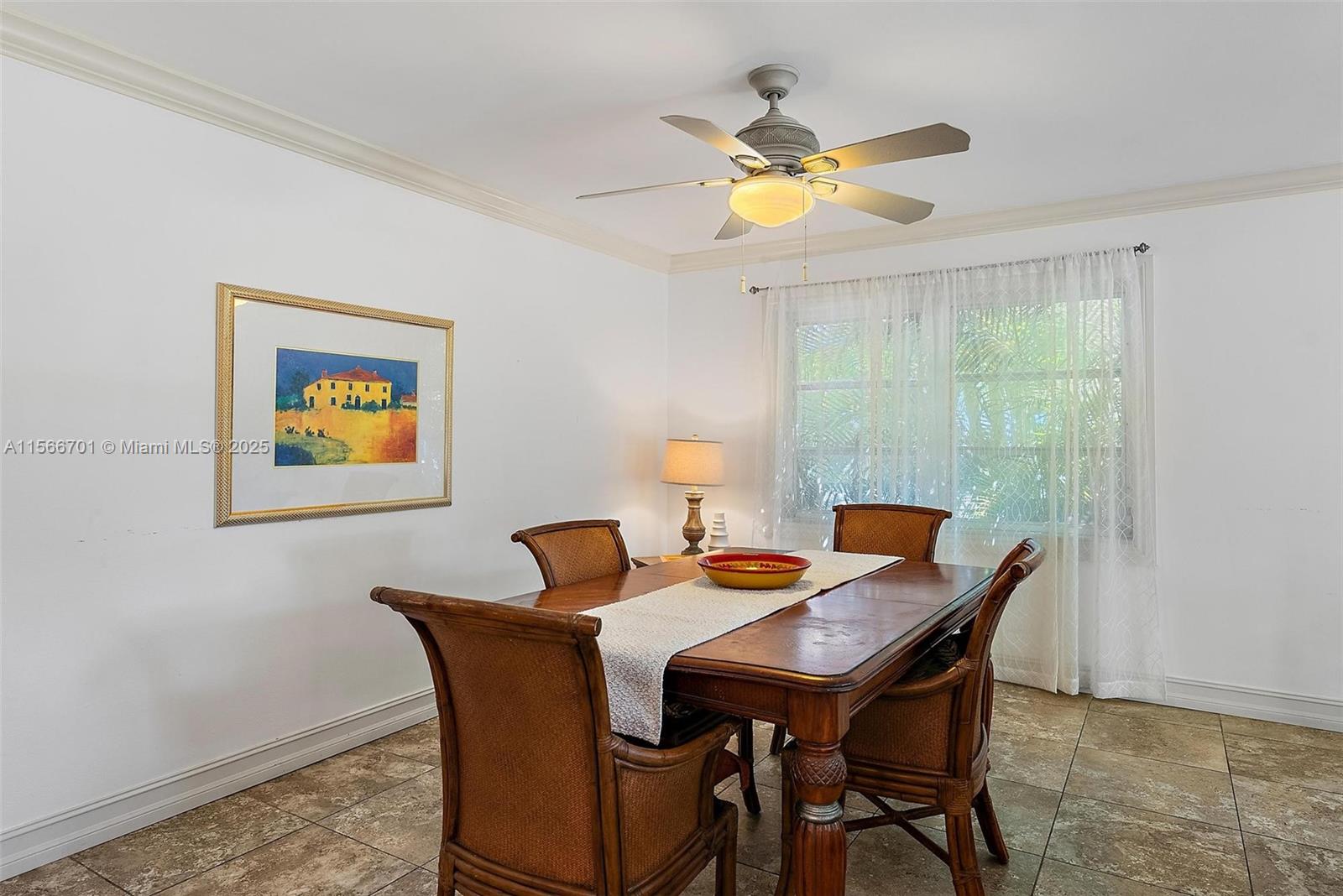 SEA BROOK PLACE CONDO - Residential Lease