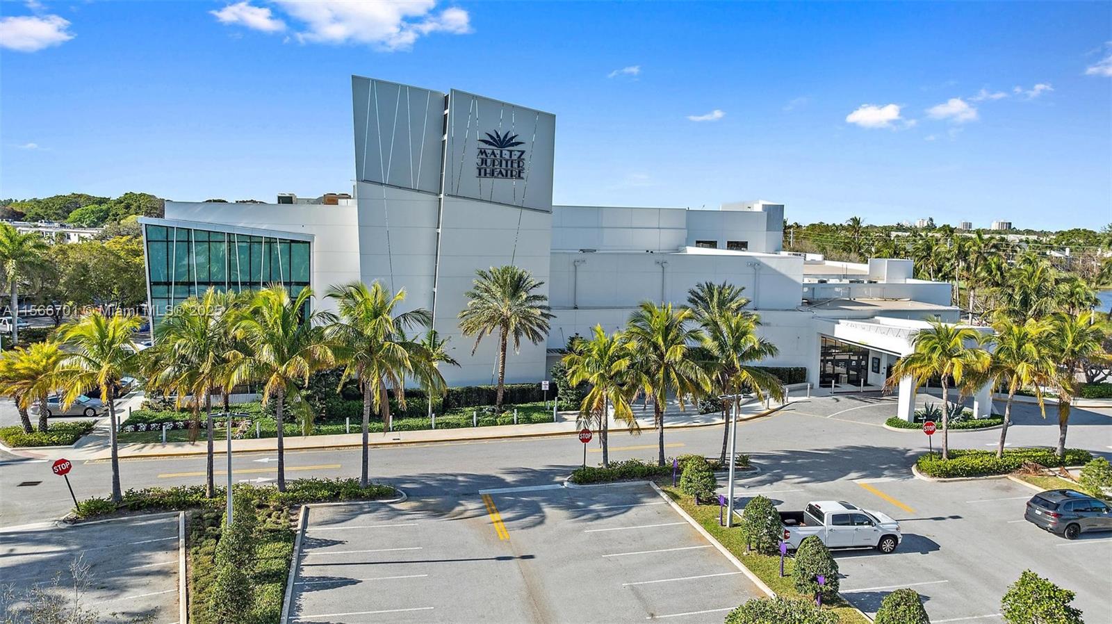 SEA BROOK PLACE CONDO - Residential Lease