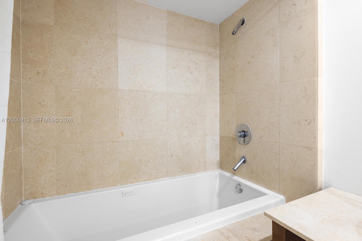 ICONBRICKELL CONDO NO 1 - Residential Lease