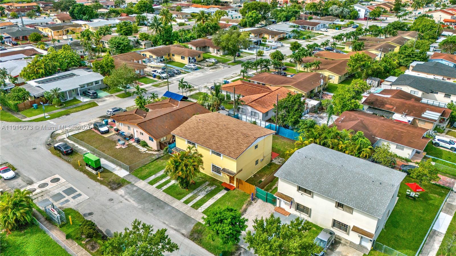 SWEETWATER GROVES .14 AC - Residential Lease