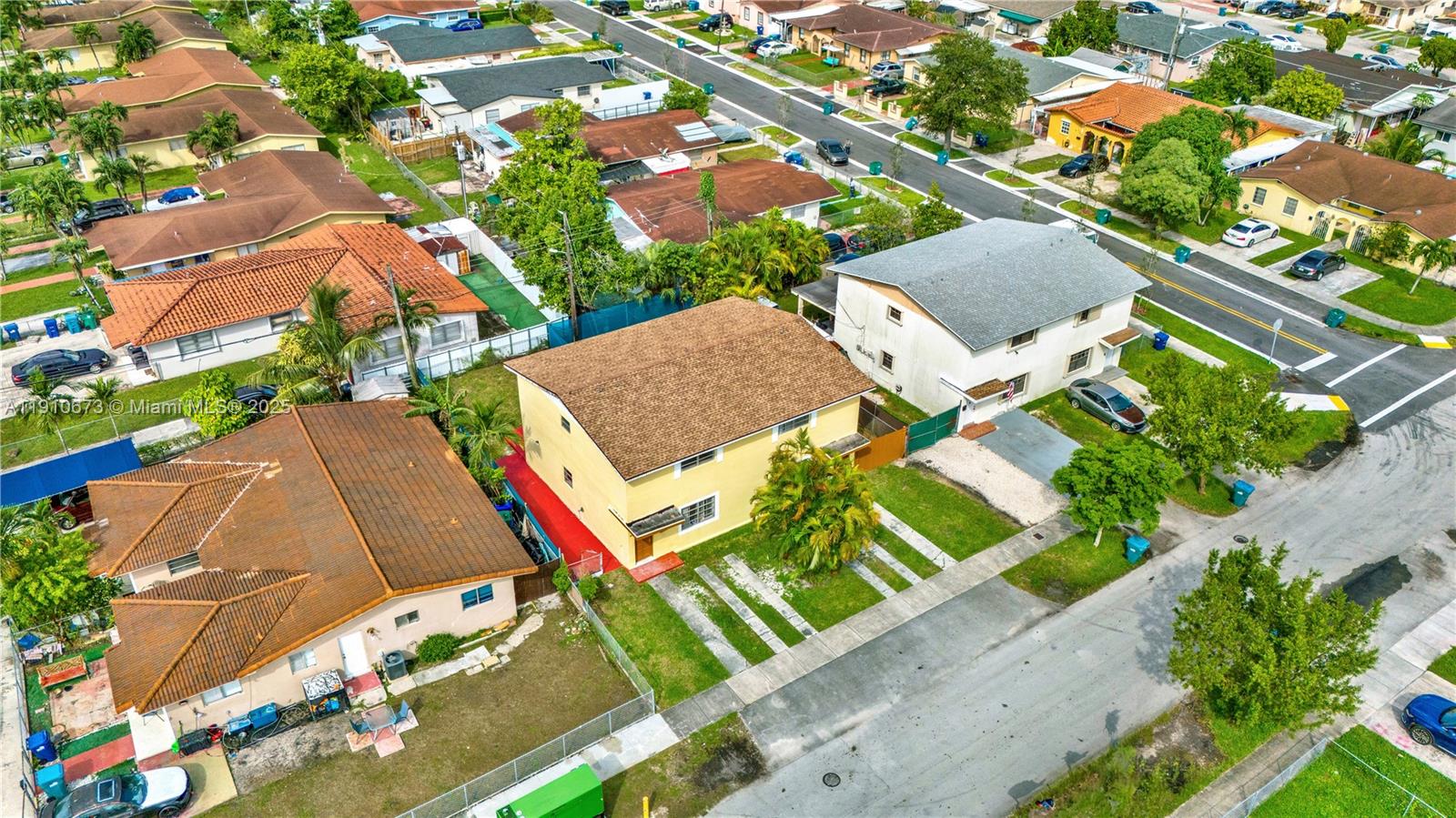 SWEETWATER GROVES .14 AC - Residential Lease