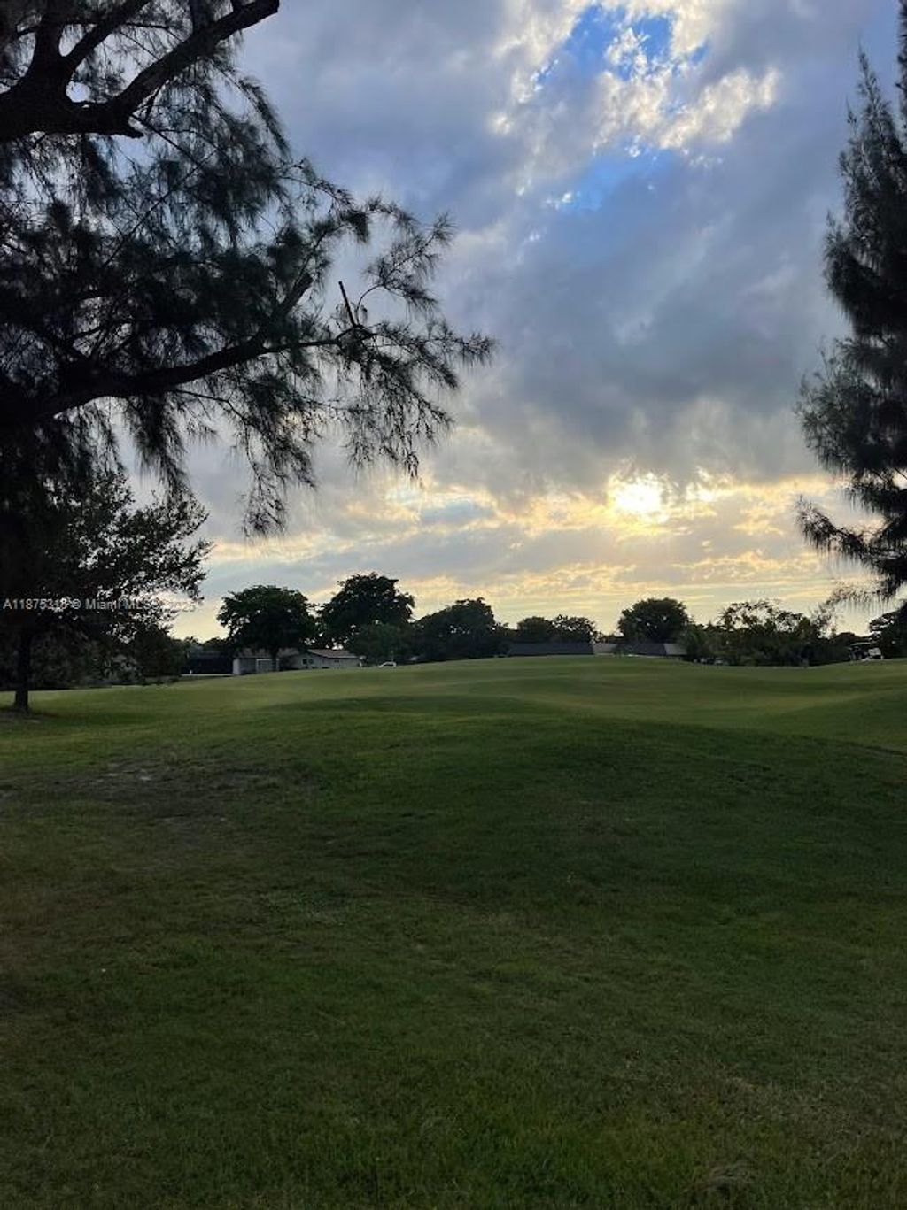 Photo of 2510 SW 81st Ave #405, Davie, FL 33324 (MLS # A11875315)