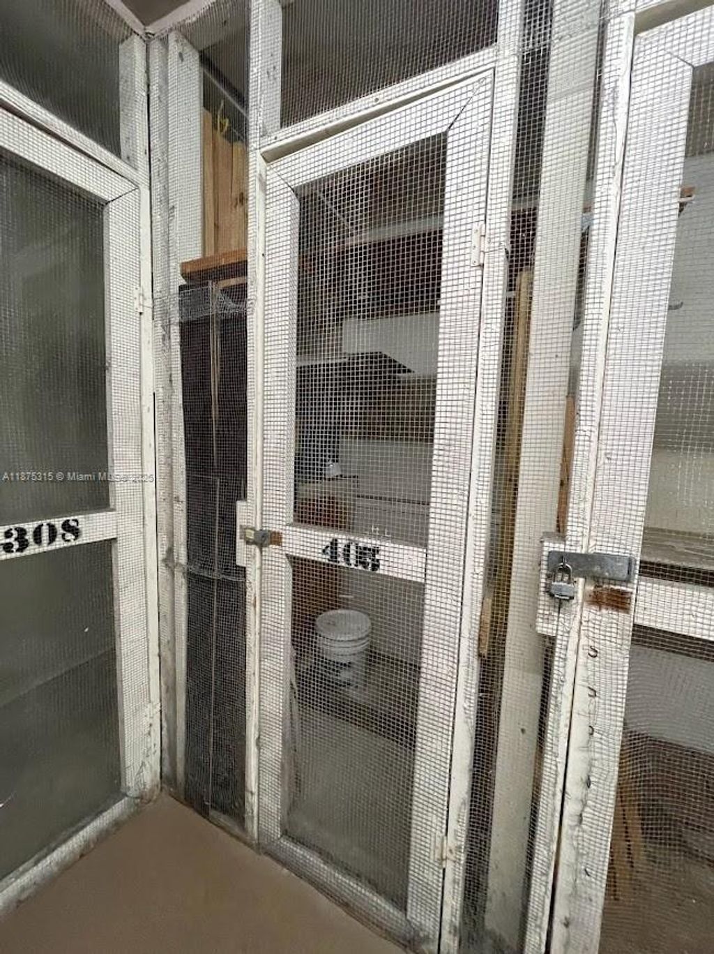 Photo of 2510 SW 81st Ave #405, Davie, FL 33324 (MLS # A11875315)