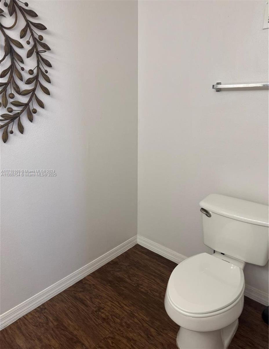 MARQUESA CONDO - Residential