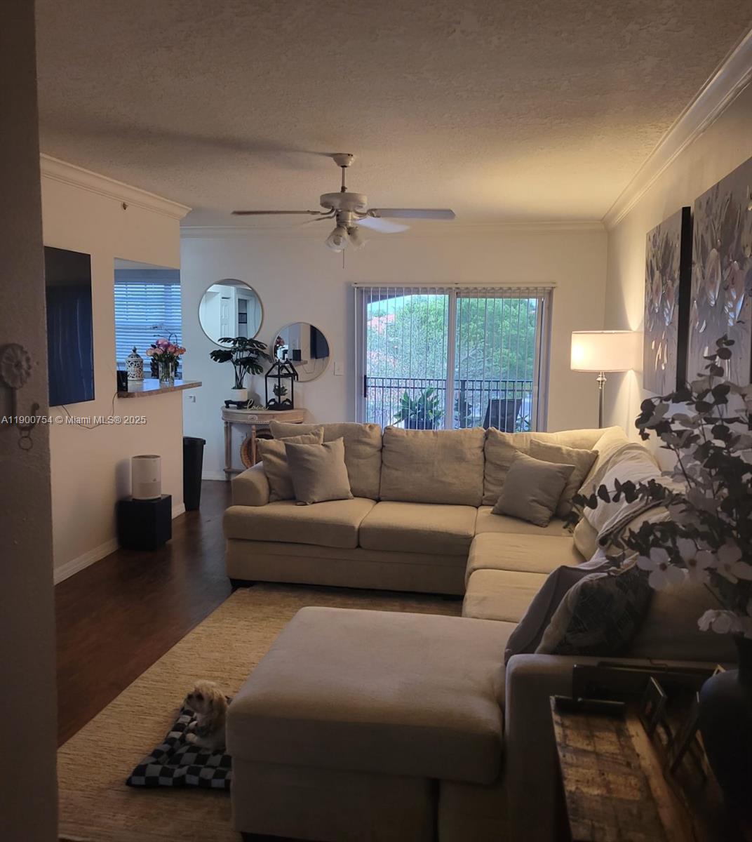 MARQUESA CONDO - Residential