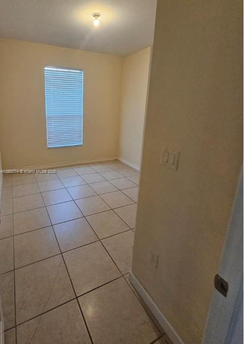 17024 SW 95th Ter 0