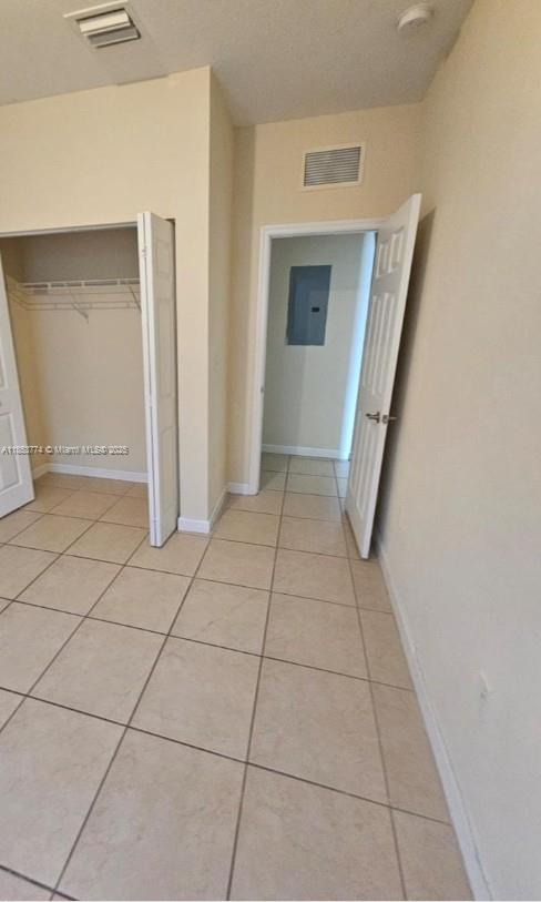 17024 SW 95th Ter 0