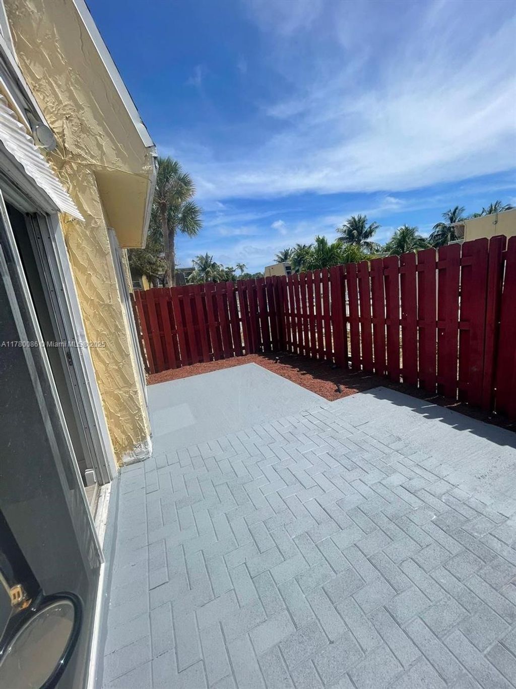 Photo of Boynton Beach, FL 33435 (MLS # A11780086)