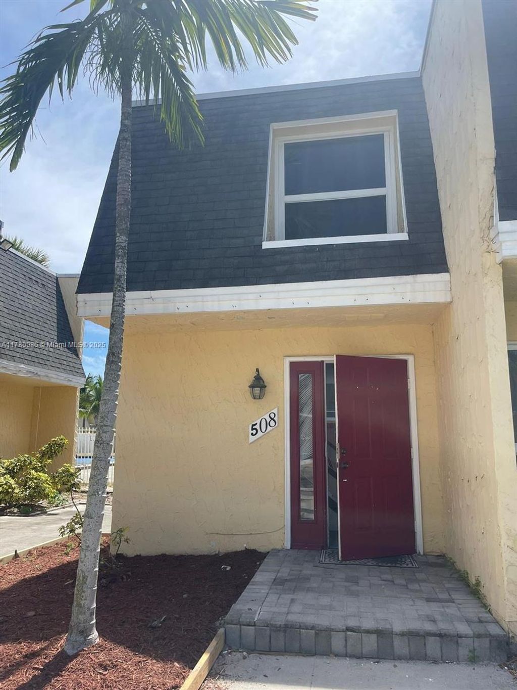 Photo of Boynton Beach, FL 33435 (MLS # A11780086)