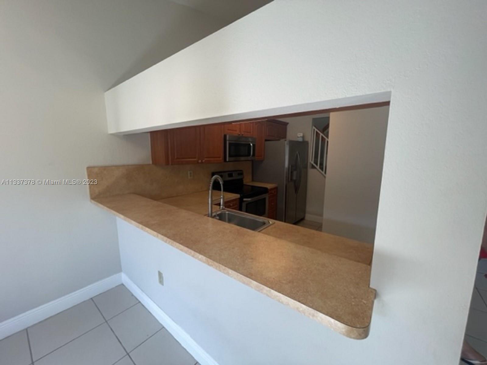 Photo 7 of 60 of 13944 SW 91st Ter 13944 condo