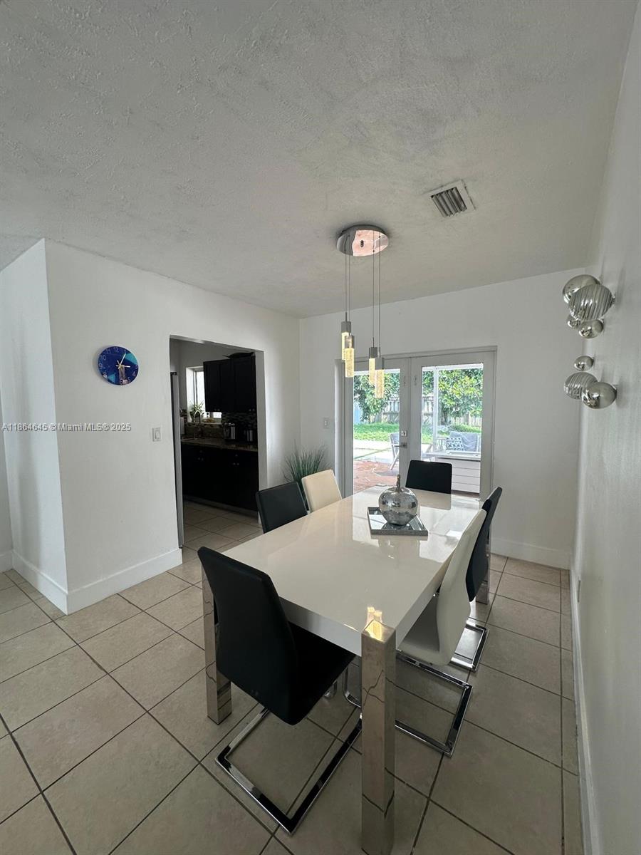 DRIFTWOOD ACRES NO 20 - Residential