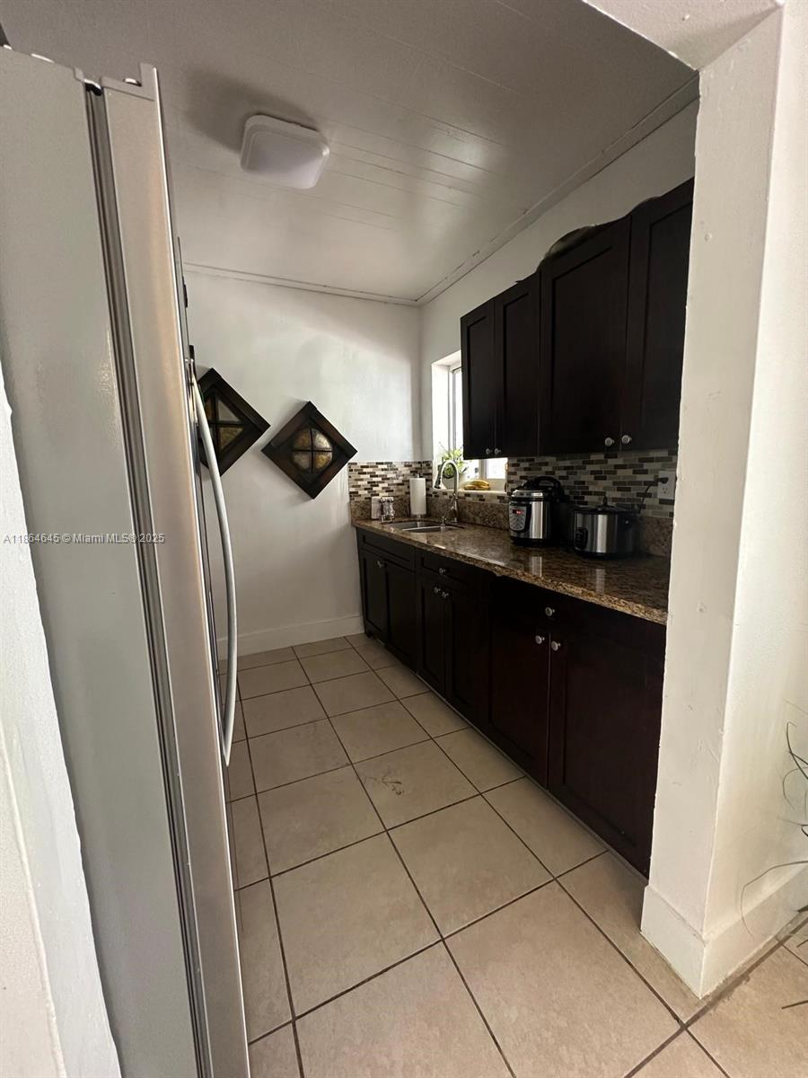 DRIFTWOOD ACRES NO 20 - Residential