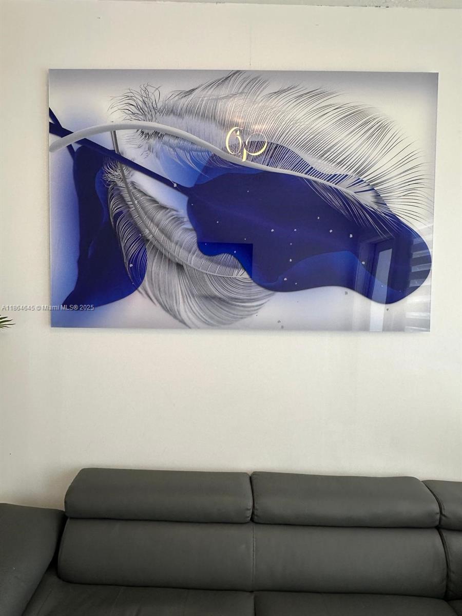 DRIFTWOOD ACRES NO 20 - Residential