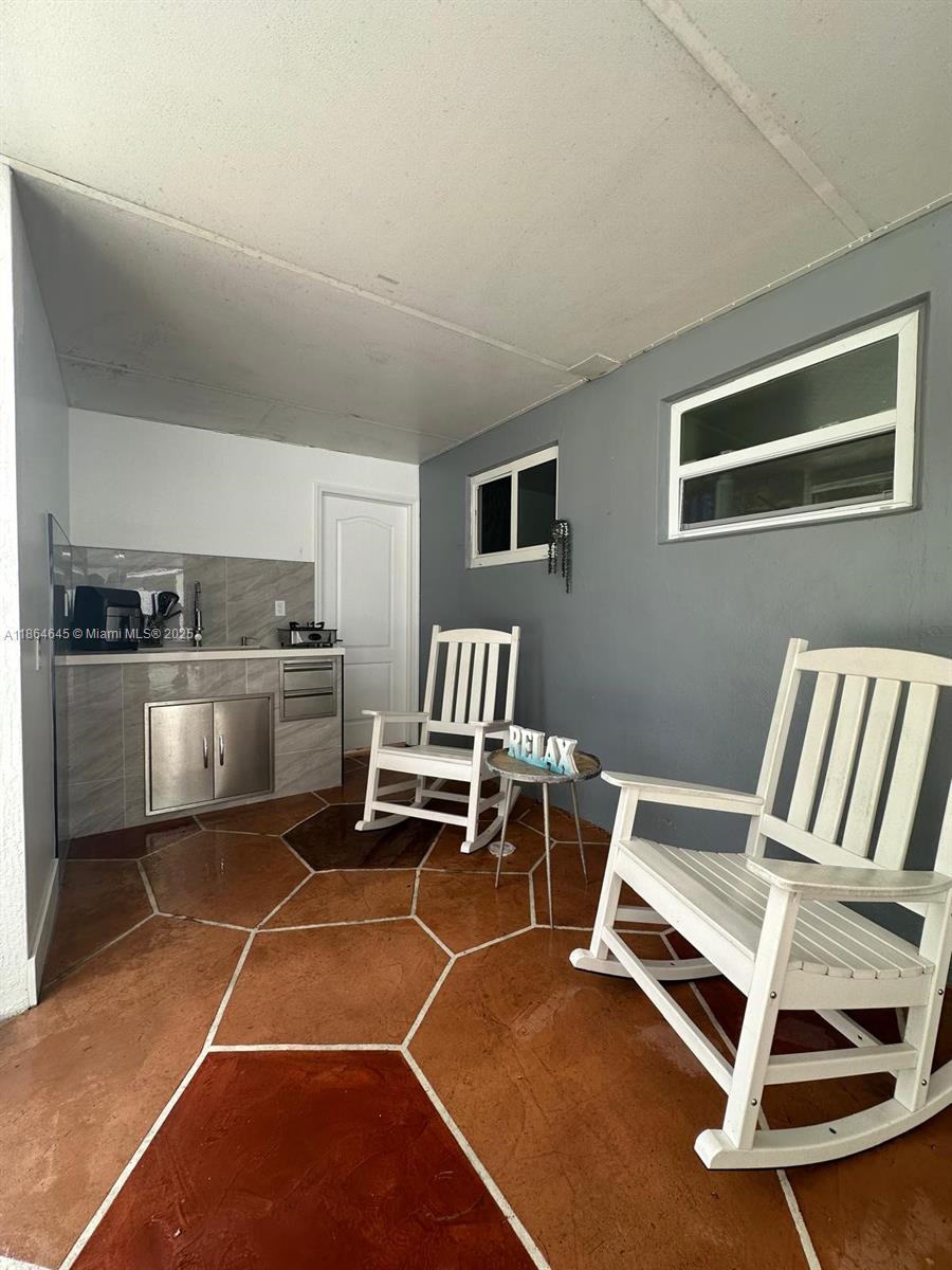 DRIFTWOOD ACRES NO 20 - Residential