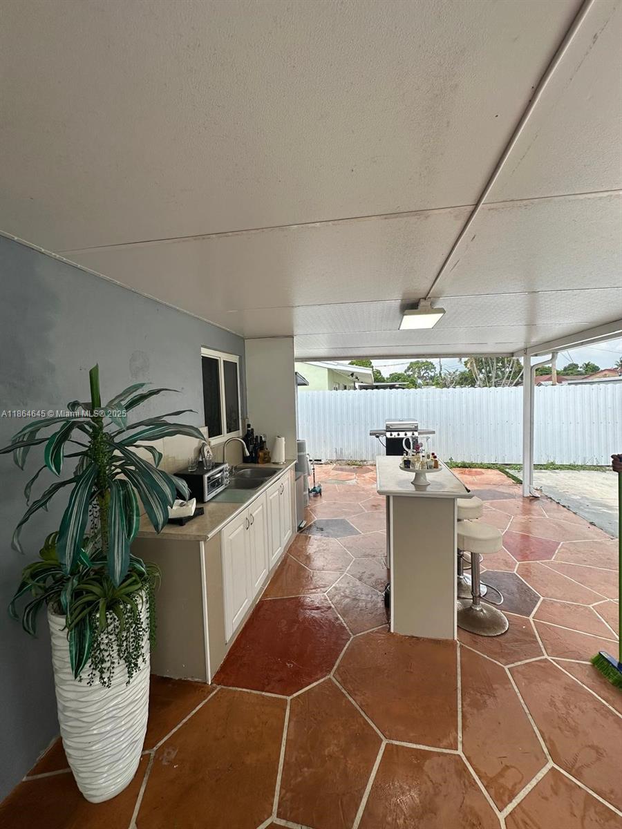 DRIFTWOOD ACRES NO 20 - Residential