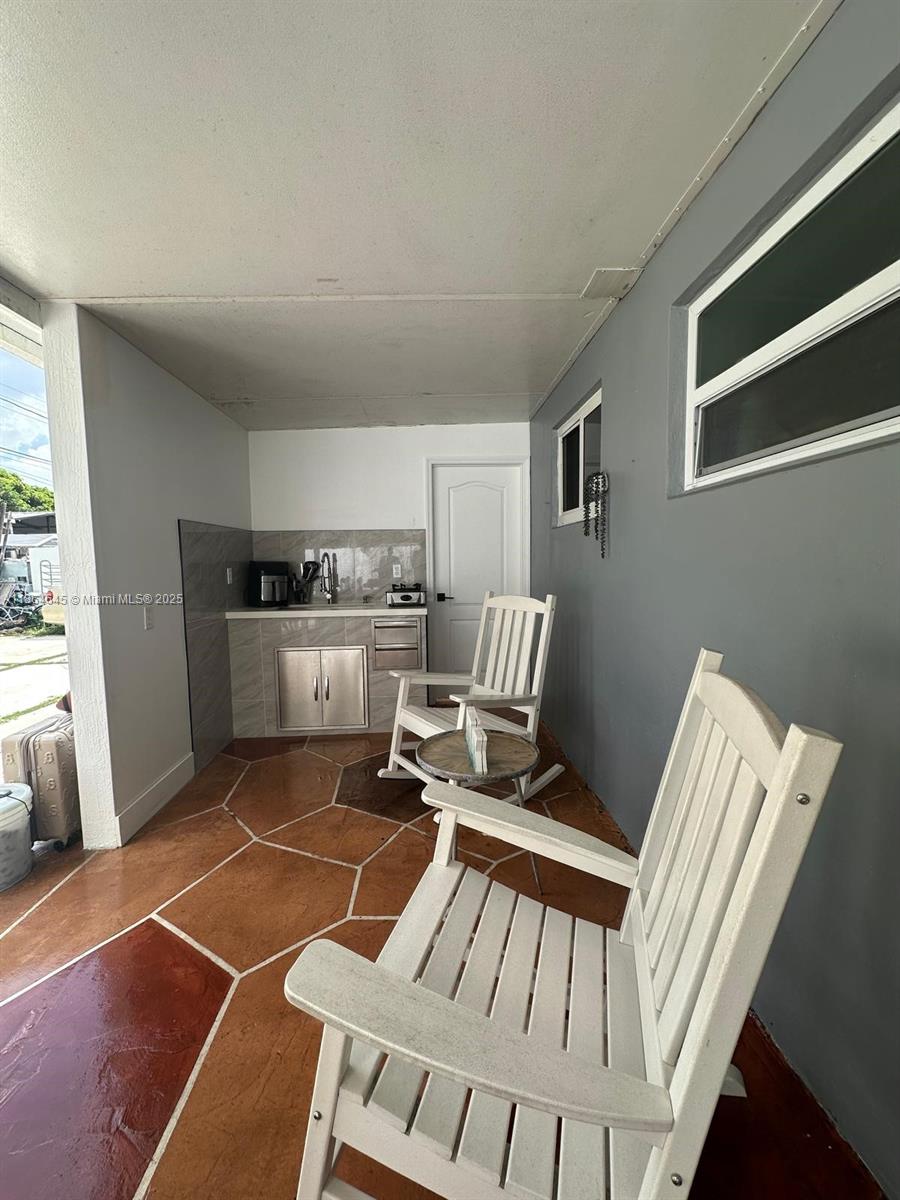 DRIFTWOOD ACRES NO 20 - Residential