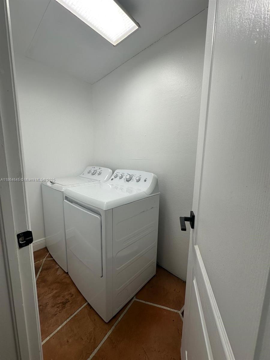 DRIFTWOOD ACRES NO 20 - Residential