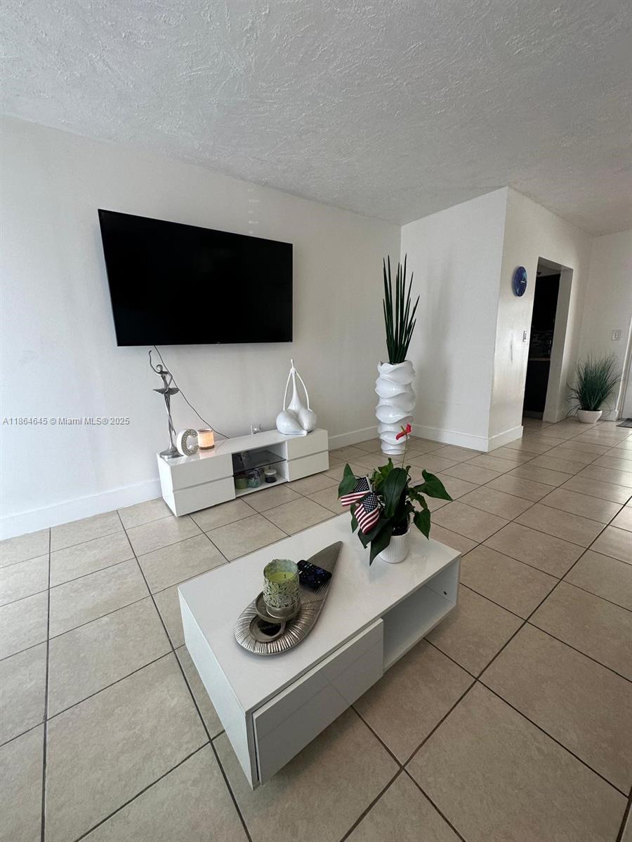 DRIFTWOOD ACRES NO 20 - Residential