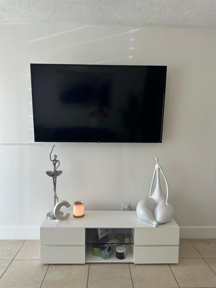 DRIFTWOOD ACRES NO 20 - Residential