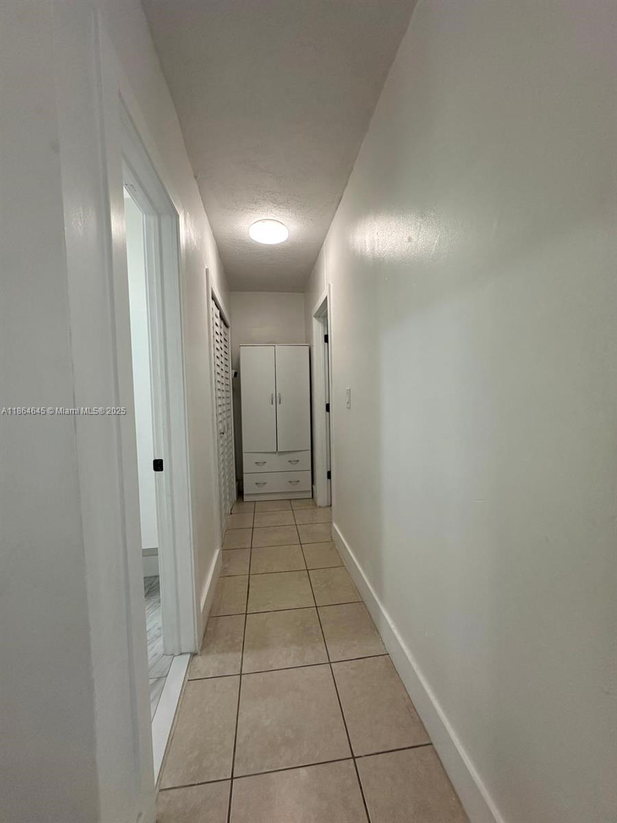 DRIFTWOOD ACRES NO 20 - Residential