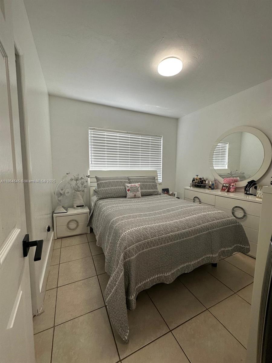 DRIFTWOOD ACRES NO 20 - Residential