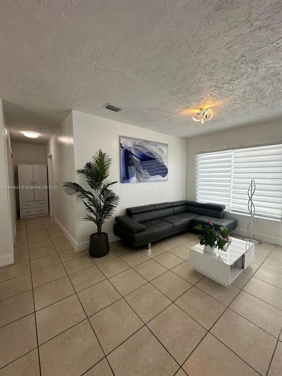 DRIFTWOOD ACRES NO 20 - Residential