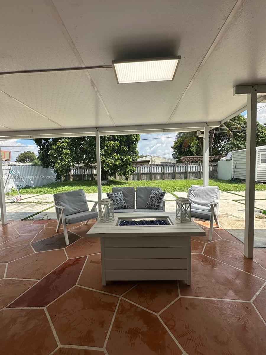 DRIFTWOOD ACRES NO 20 - Residential