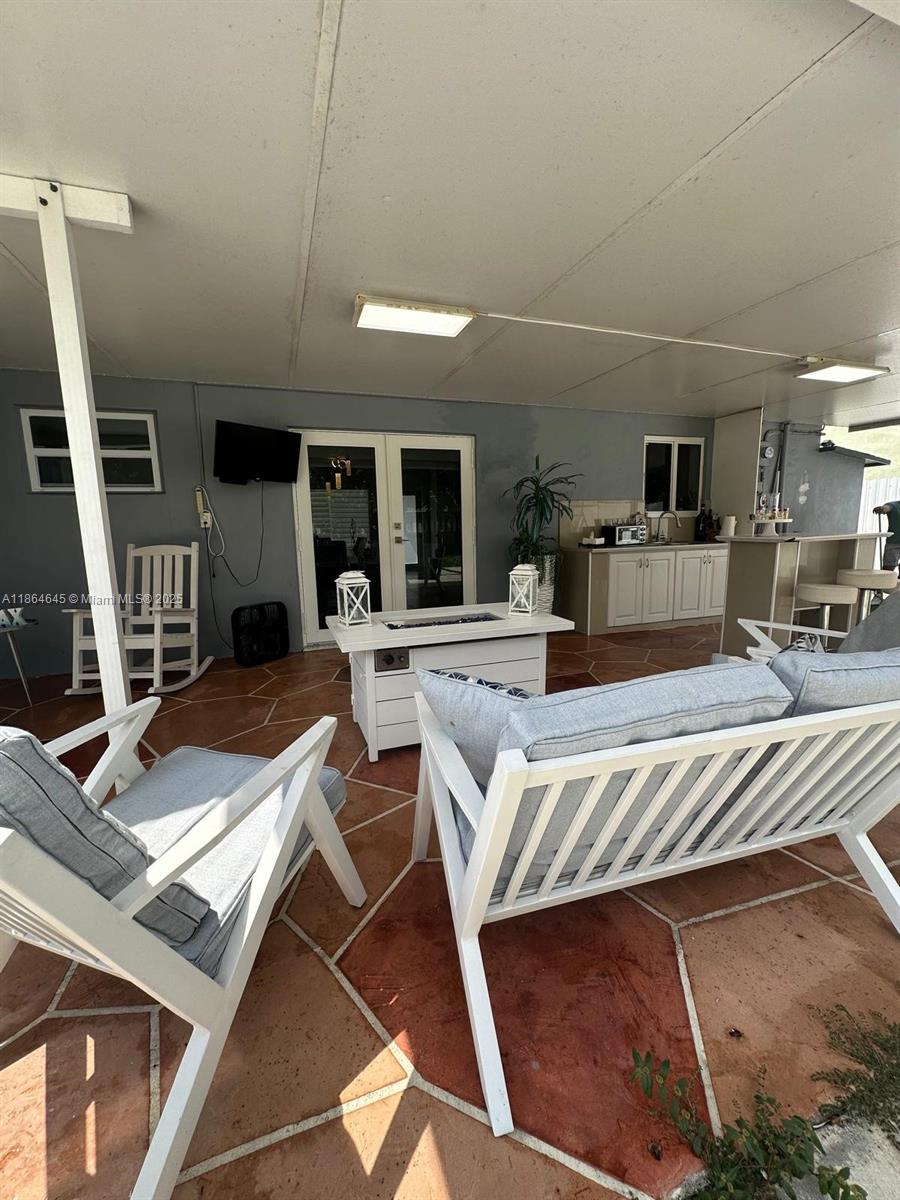 DRIFTWOOD ACRES NO 20 - Residential