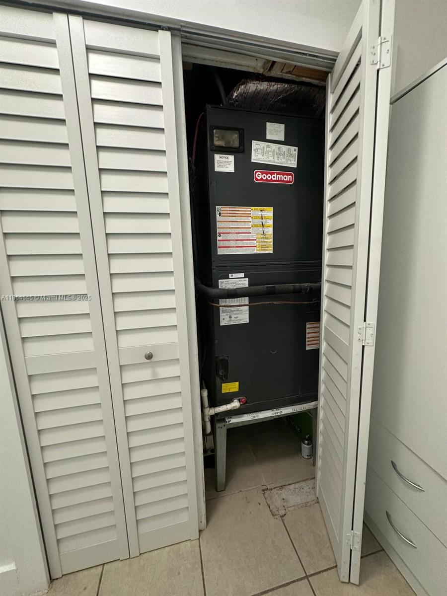 DRIFTWOOD ACRES NO 20 - Residential