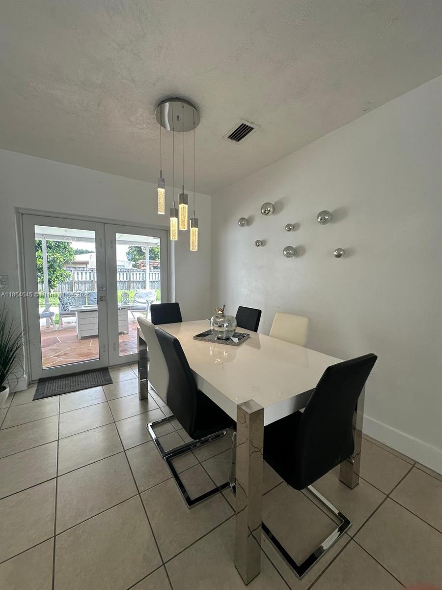 DRIFTWOOD ACRES NO 20 - Residential