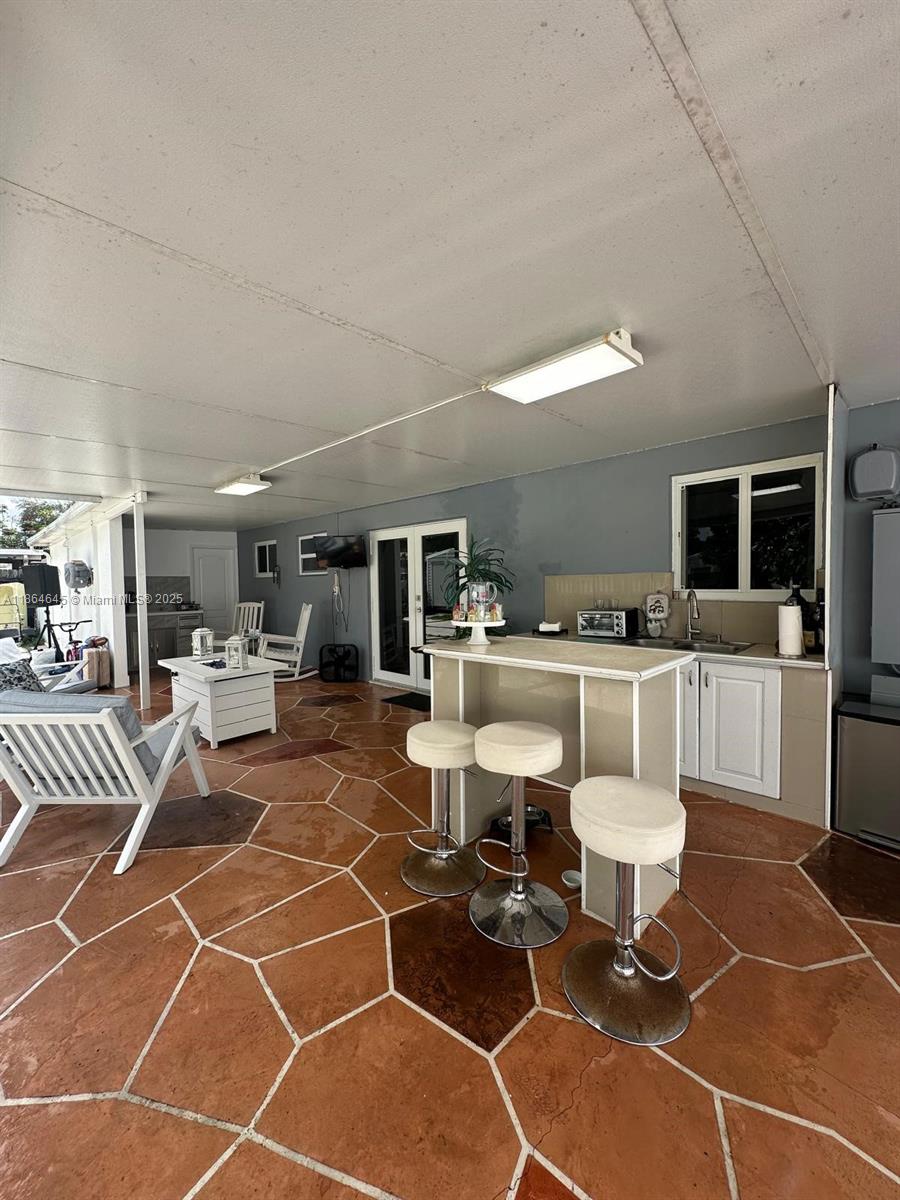 DRIFTWOOD ACRES NO 20 - Residential