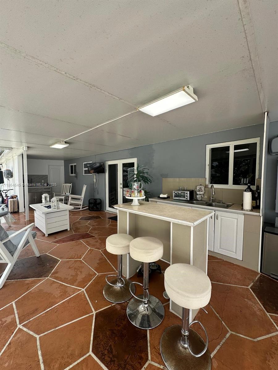 DRIFTWOOD ACRES NO 20 - Residential