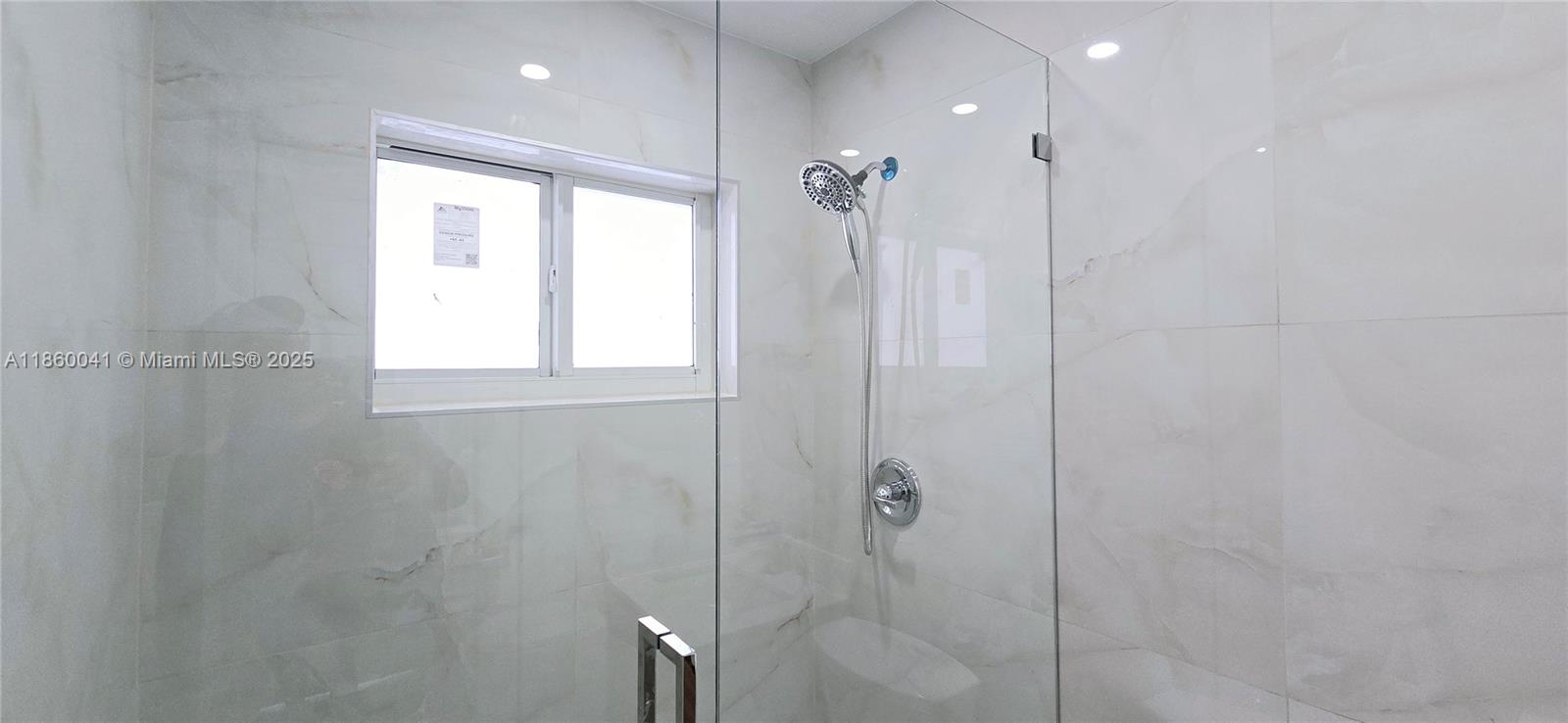 GOLF PARK SEC 2 REV - Residential