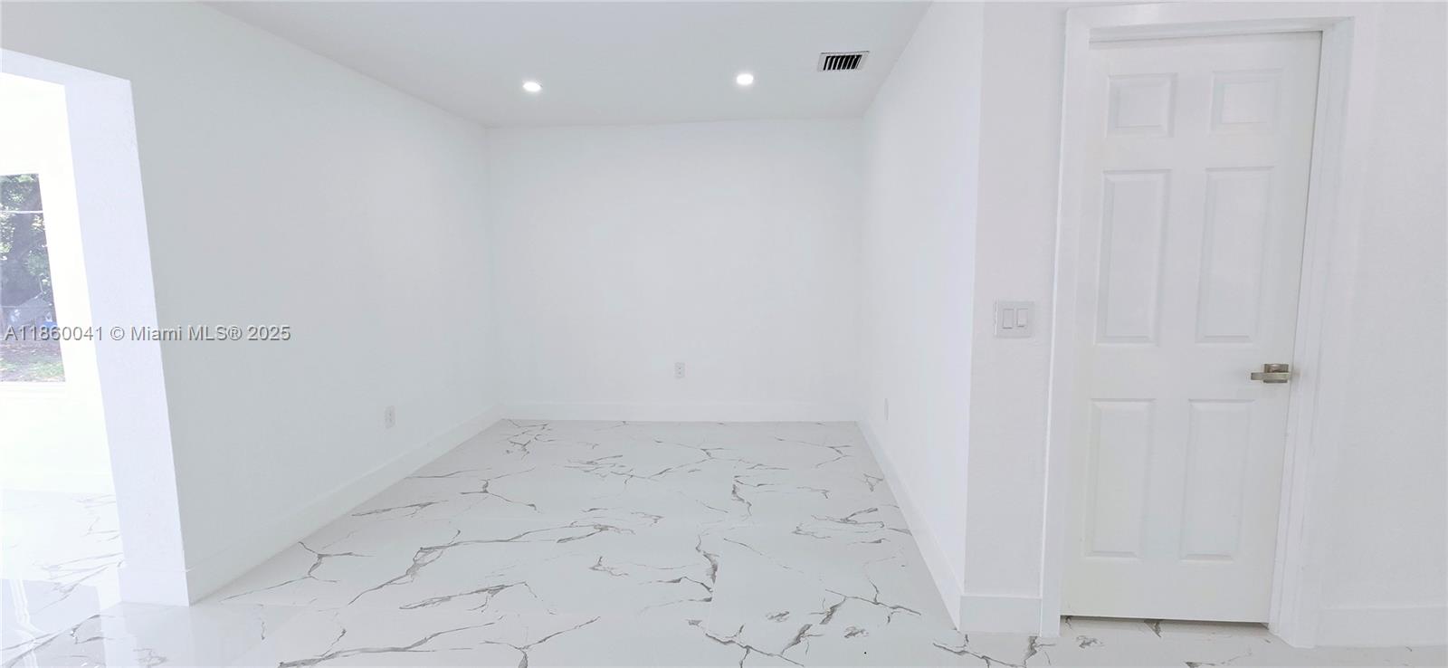 GOLF PARK SEC 2 REV - Residential