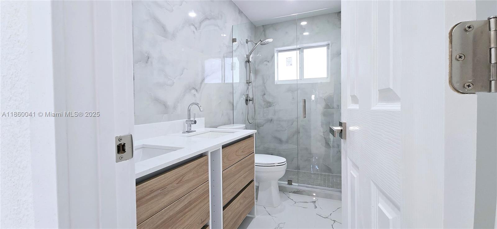 GOLF PARK SEC 2 REV - Residential