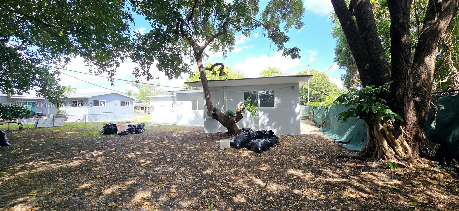 GOLF PARK SEC 2 REV - Residential