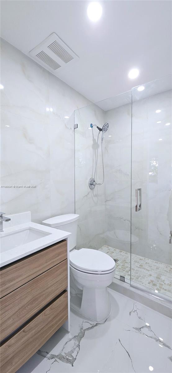 GOLF PARK SEC 2 REV - Residential