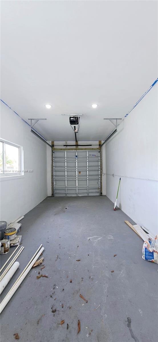 GOLF PARK SEC 2 REV - Residential