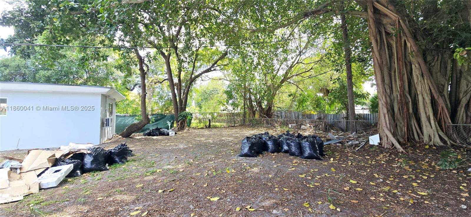 GOLF PARK SEC 2 REV - Residential