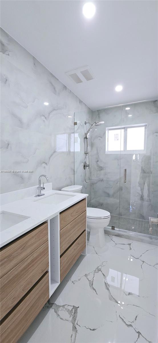 GOLF PARK SEC 2 REV - Residential