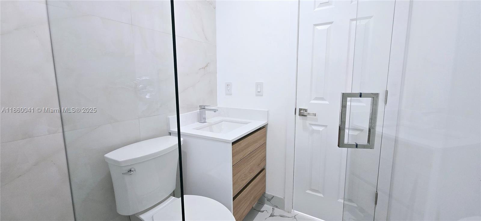 GOLF PARK SEC 2 REV - Residential