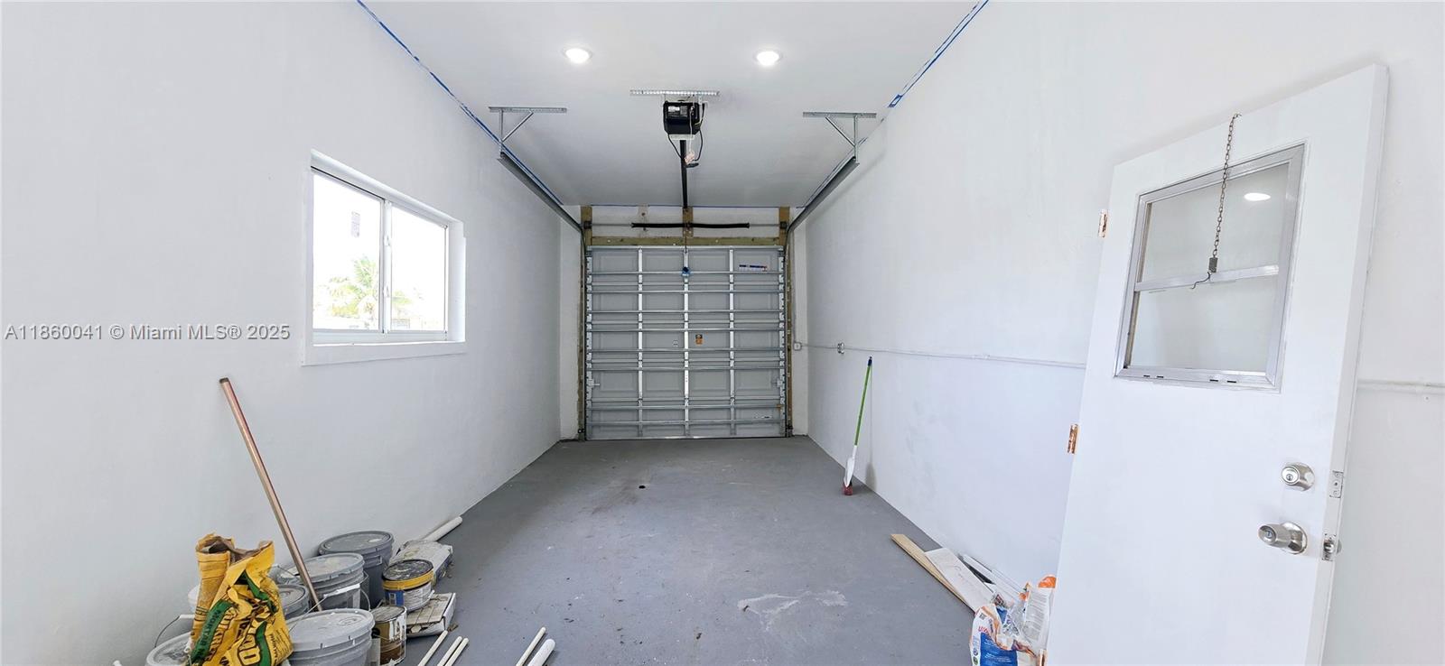 GOLF PARK SEC 2 REV - Residential