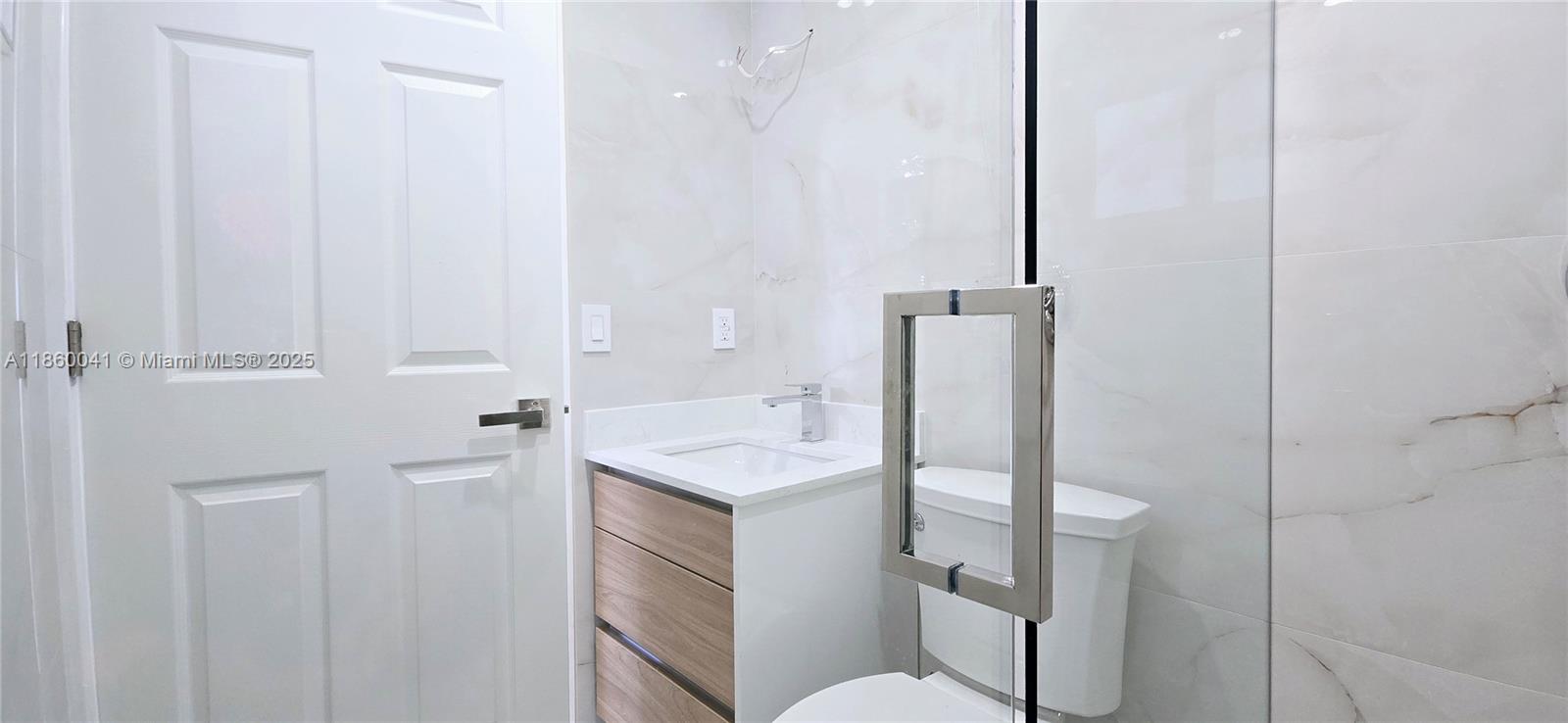 GOLF PARK SEC 2 REV - Residential