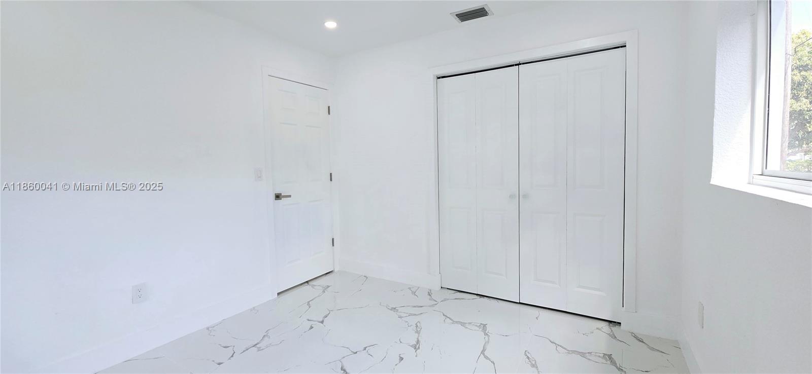 GOLF PARK SEC 2 REV - Residential