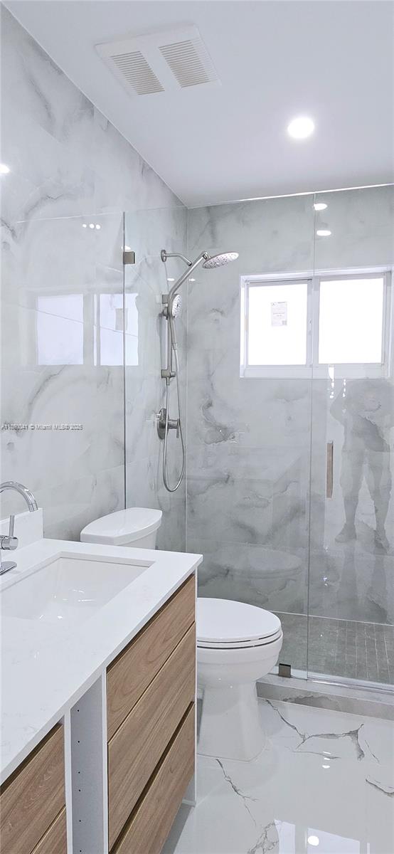 GOLF PARK SEC 2 REV - Residential