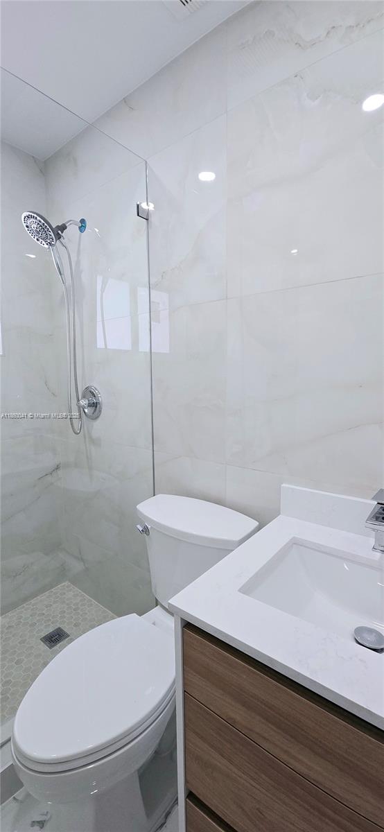 GOLF PARK SEC 2 REV - Residential