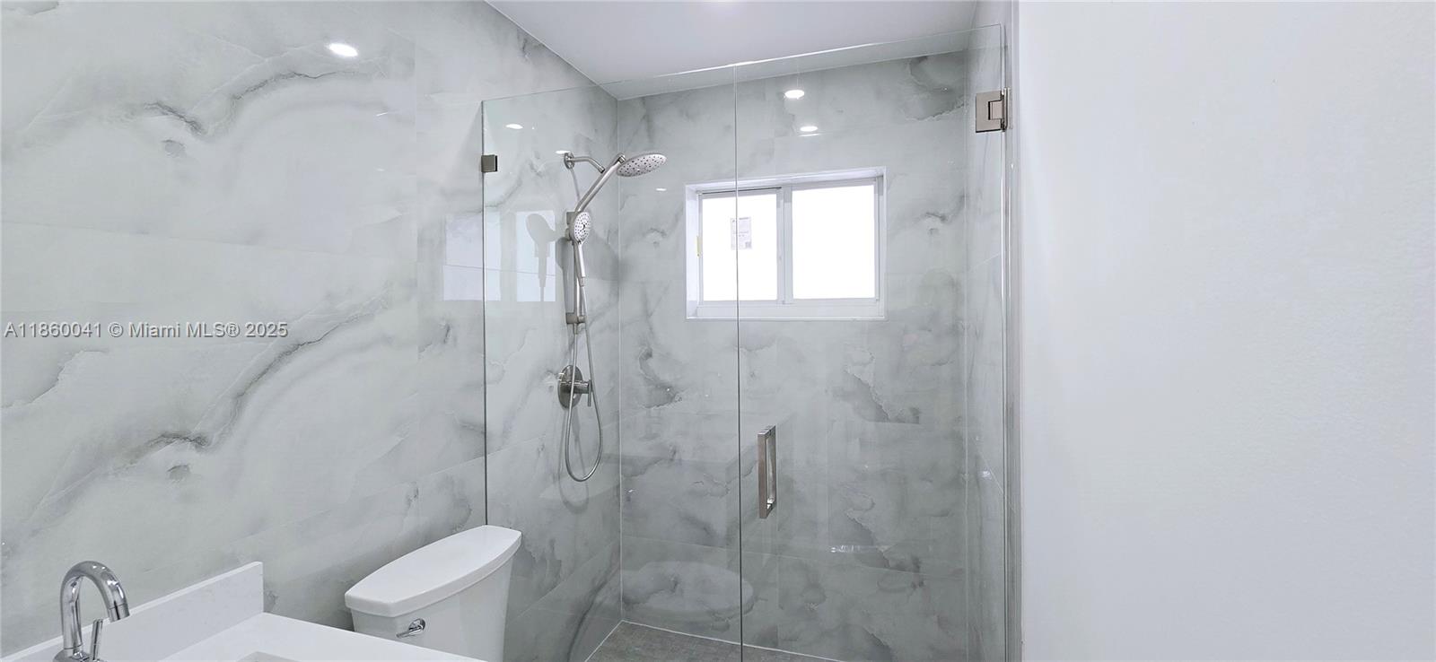 GOLF PARK SEC 2 REV - Residential