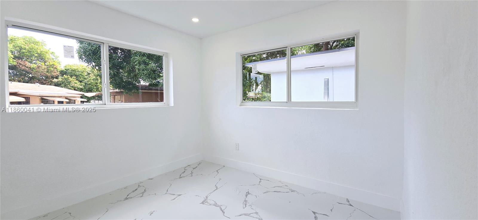 GOLF PARK SEC 2 REV - Residential